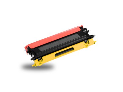 tn130, 135Y