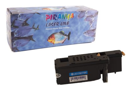 lec1700 1750%20(1%20of%201)%20pira