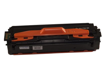 sams%20CLT504BK%20(1%20of%201)