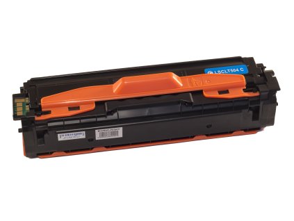 sams%20CLT504C%20(1%20of%201)