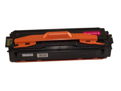 sams%20CLT504M%20(1%20of%201)