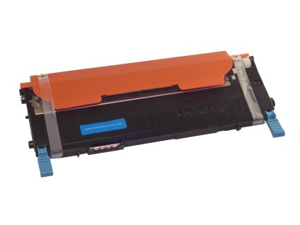 tr 1230 tr1235C%20(1%20of%201)