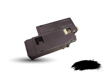 X6020