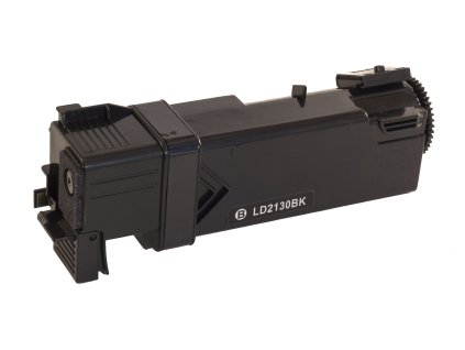 ld2130bk%20(1%20of%201)