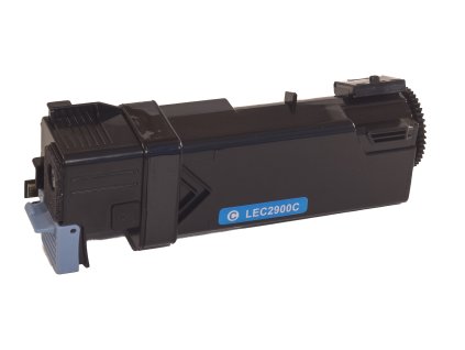 lec2900c%20(1%20of%201)