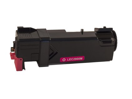 LEC2900M%20(1%20of%201)