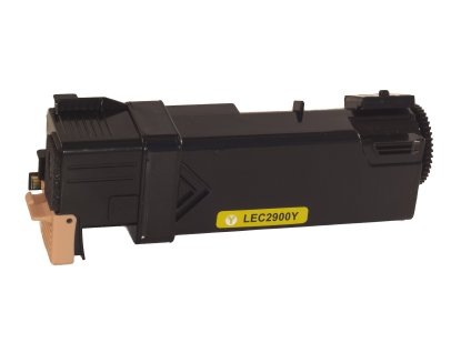 LEC2900Y%20(1%20of%201)