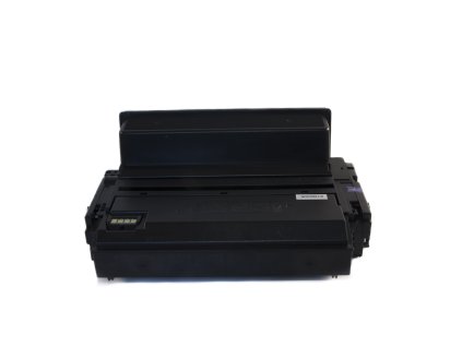 mlt 203L%20(1%20of%201)