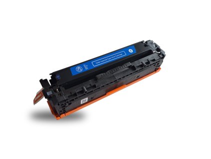 CB541A