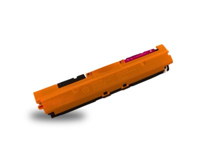 CE313A