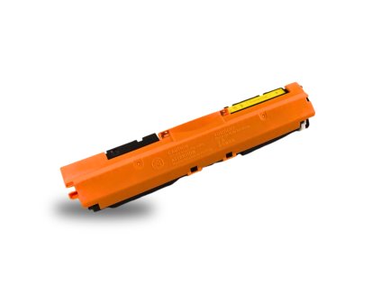 CE312A