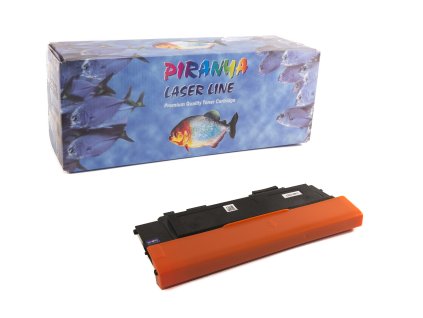 clt406bk clp360%20(1%20of%201)%20pira