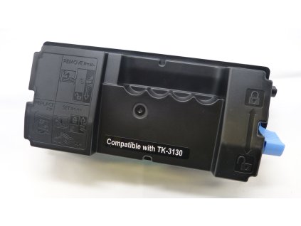 Kyocera%20TK3130
