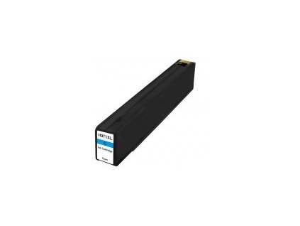 HP%20971C