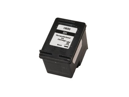 h650bk%20(1%20of%201)