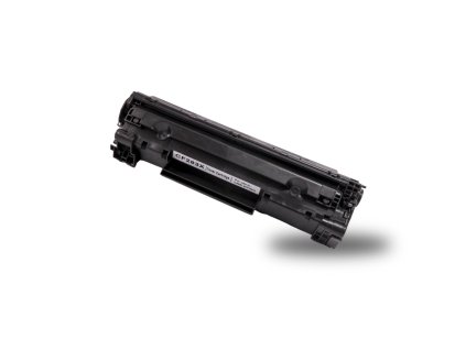 CF283x