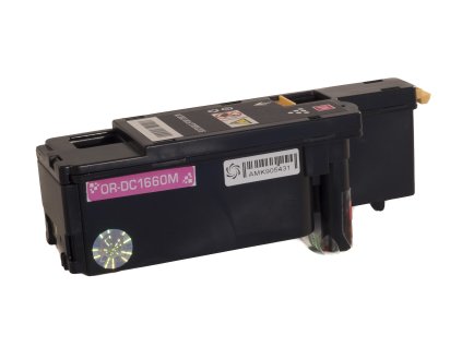 dc1660m%20(1%20of%201)