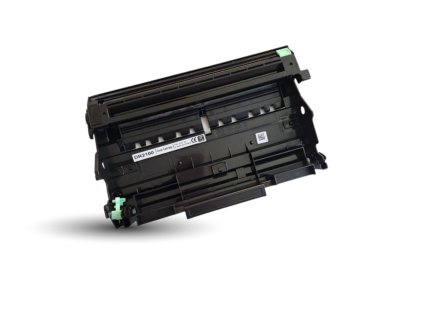 DR2100