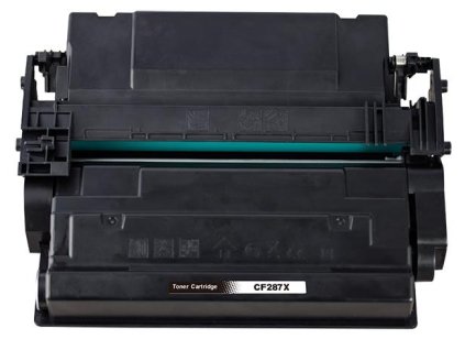 HP%20CF287X