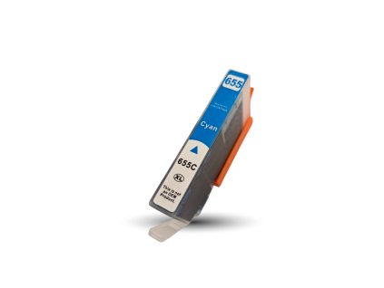HP 655C