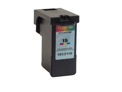 18C2110%20(1%20of%201)