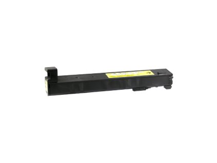 HP%20CF312A