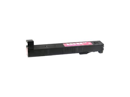 HP%20CF313A