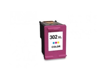 HP%20302%20COLOR