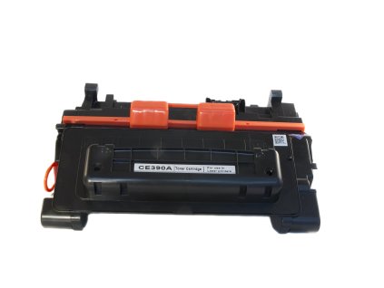 ce390a%20(1%20of%201)