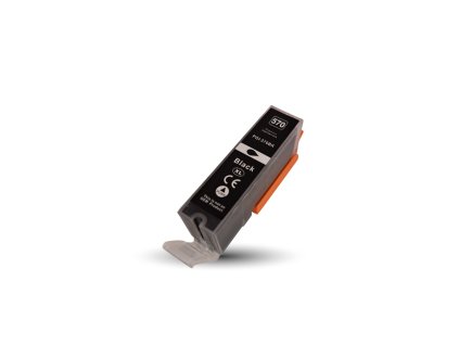 PGI570