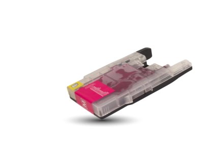 LC1240, LC1280 (3)