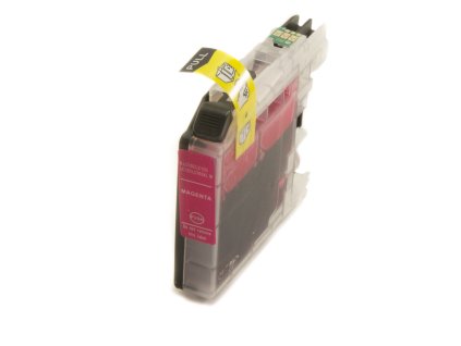 B lc105 lc125 lc135 lc565xl%20m%20(1%20of%201)