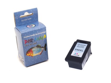 546XL%20(1%20of%201)%20pira