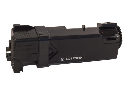 ld1320bk%20(1%20of%201)