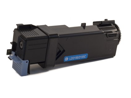 LD2150 LD2155C%20(1%20of%201)