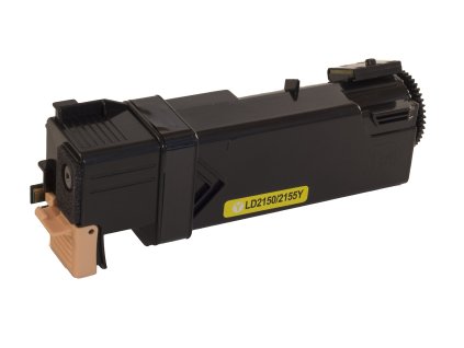 ld2150 2155Y%20(1%20of%201)