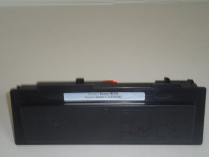 Epson%20C13S050582