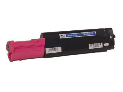 tec1100M%20(1%20of%201)