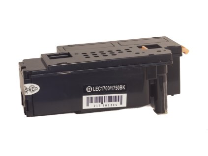 1700 1750bk%20(1%20of%201)1