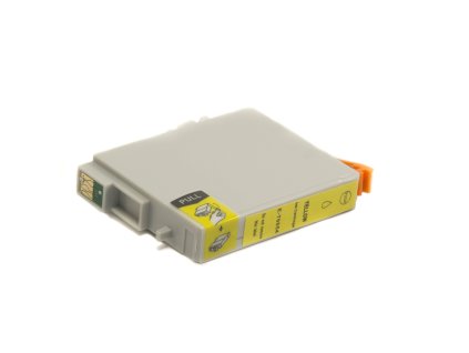 t0554%20(1%20of%201)