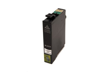 %c4%8dern%c3%a1%20inkoustov%c3%a1%20cartridge