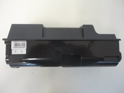 KYOCERA%20TK350