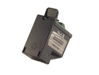 16 17 T0529 %2010N0016A%20(1%20of%201)