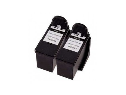 Lexmark%2032%20duo