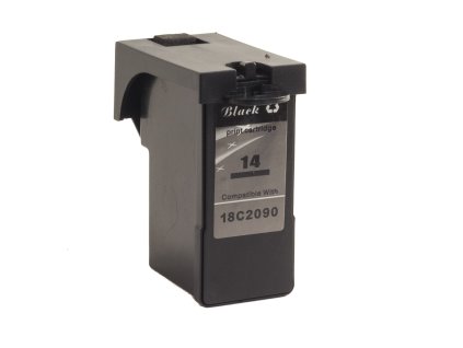 18C2090%20(1%20of%201)