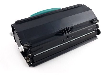 Lexmark%20E360