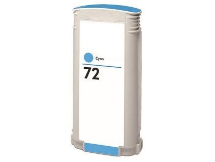 HP%2072%20CYAN