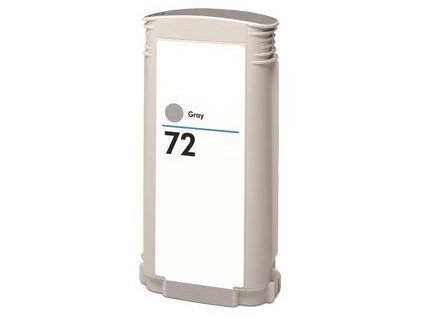 HP%2072%20grey