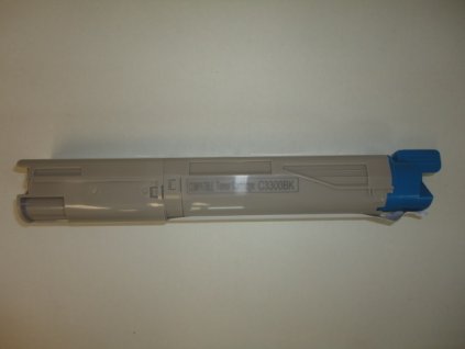 OKI%20C3300BK