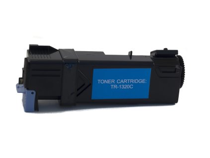 TR 1320C%20(1%20of%201)